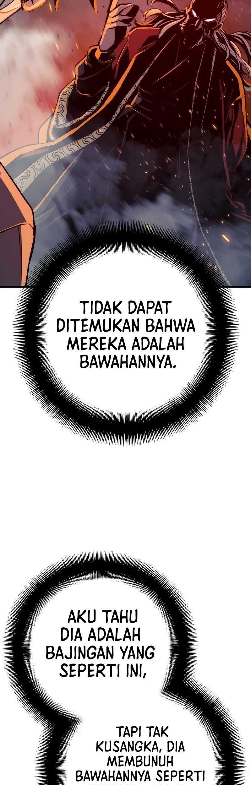 Halaman 94