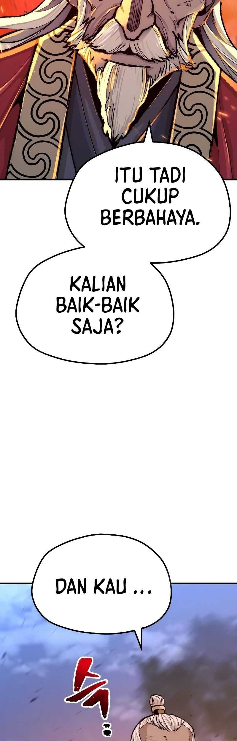 Halaman 96