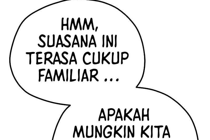 Halaman 99