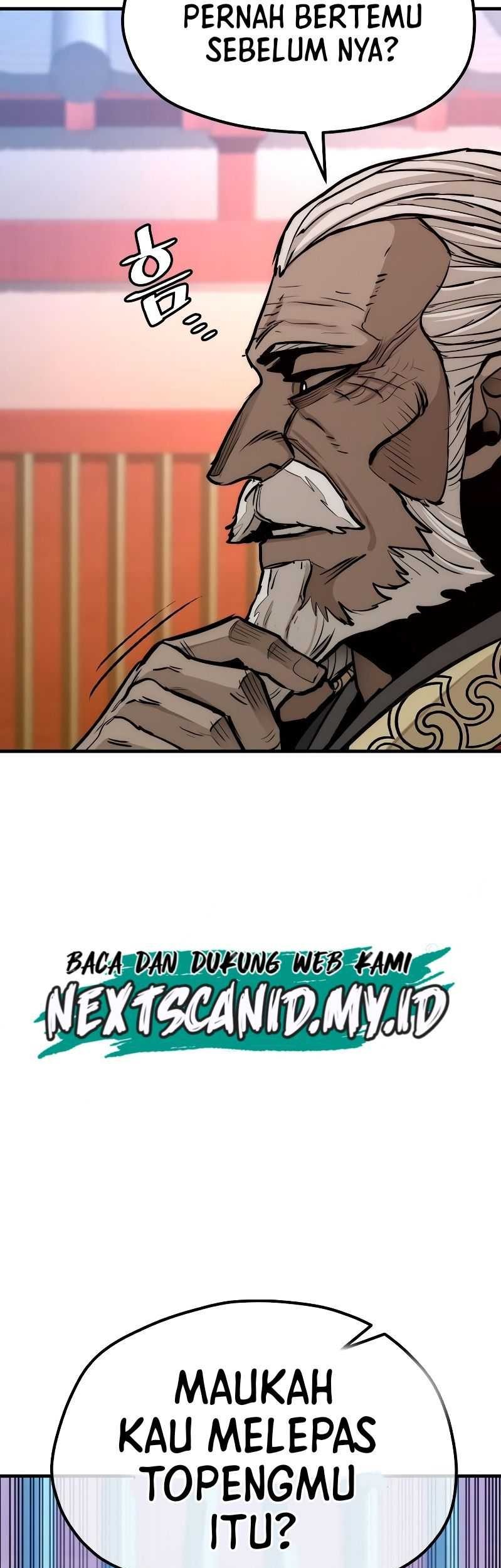 Halaman 100