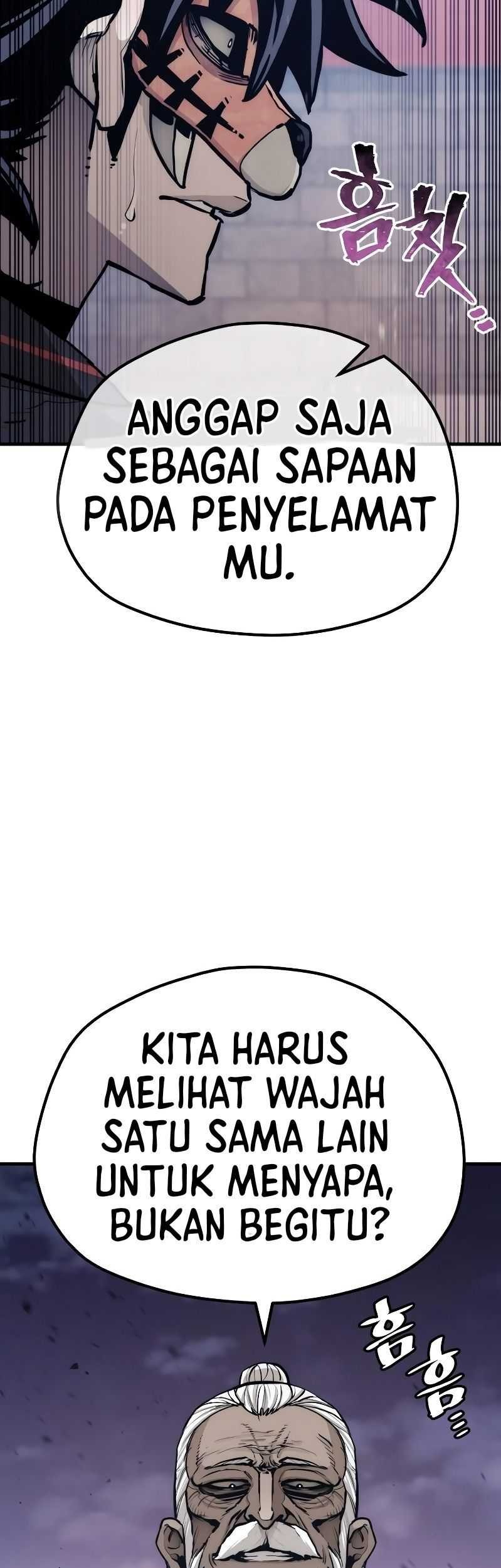 Halaman 102