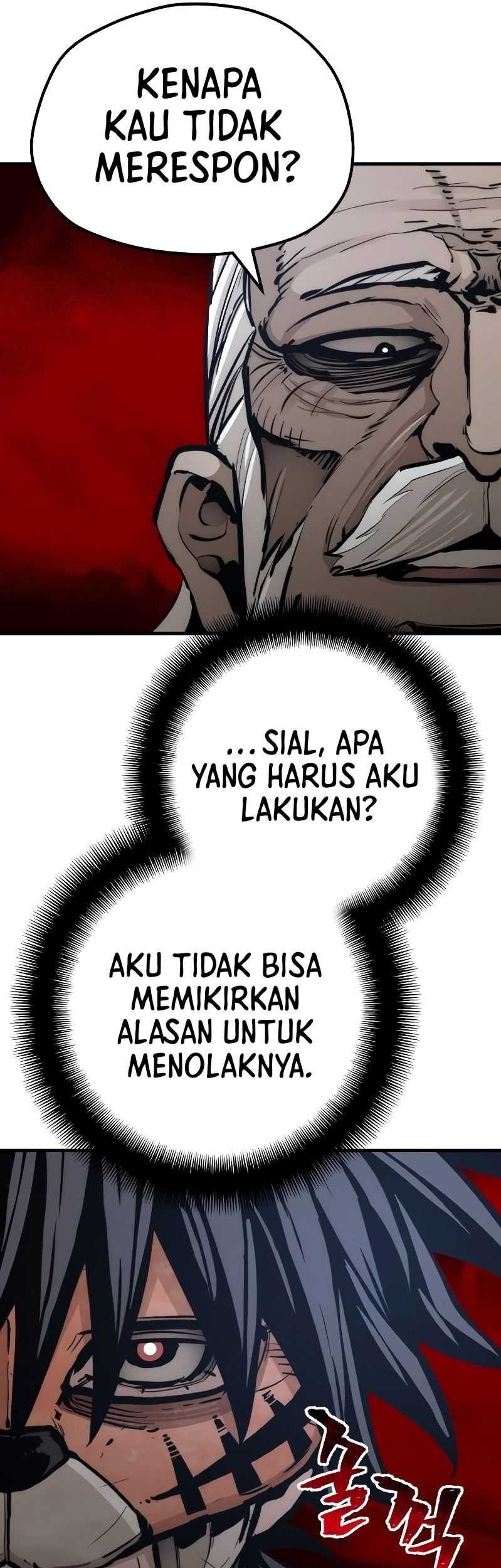 Halaman 106