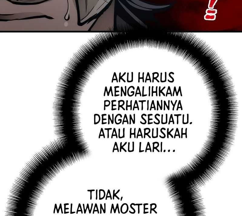 Halaman 107
