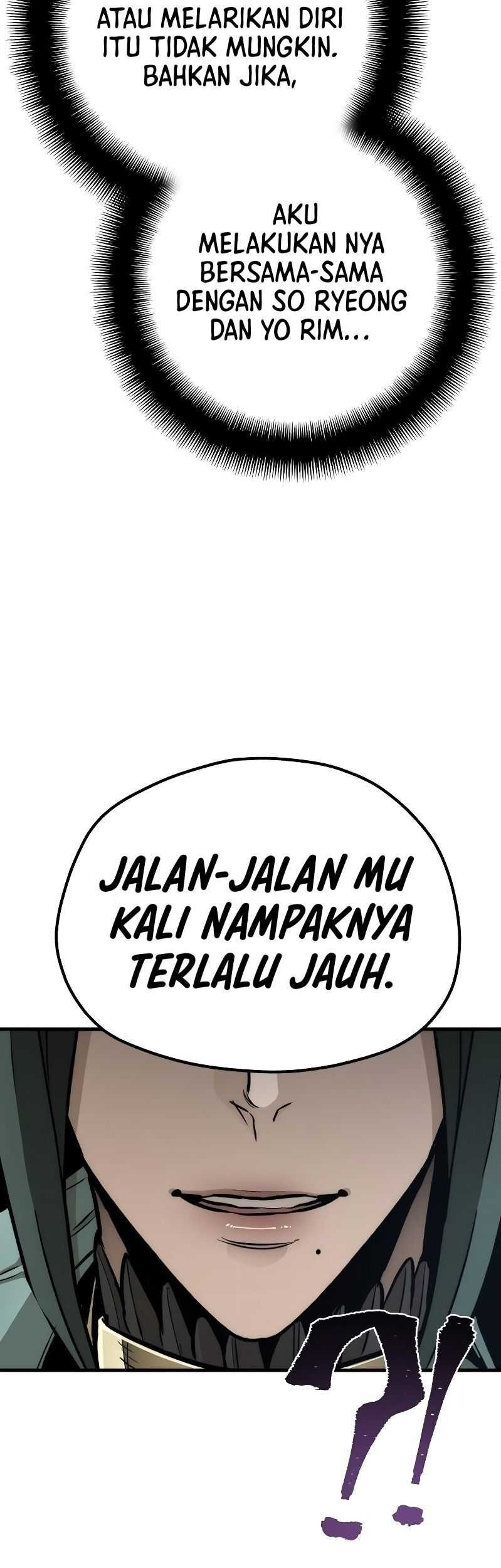 Halaman 108