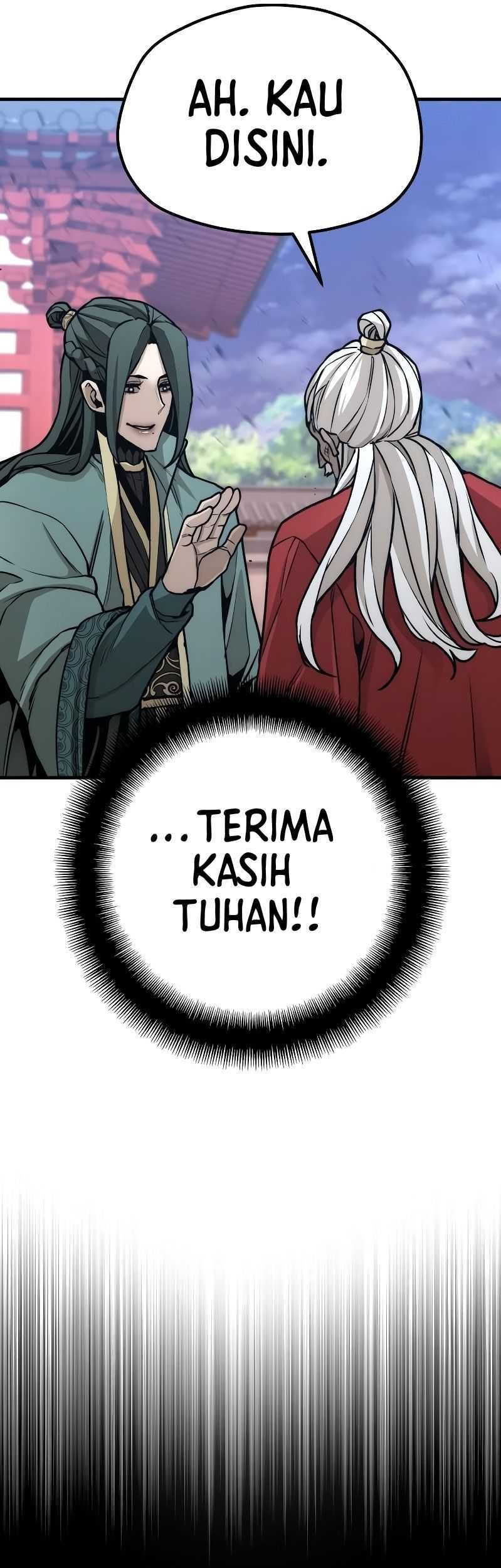 Halaman 114