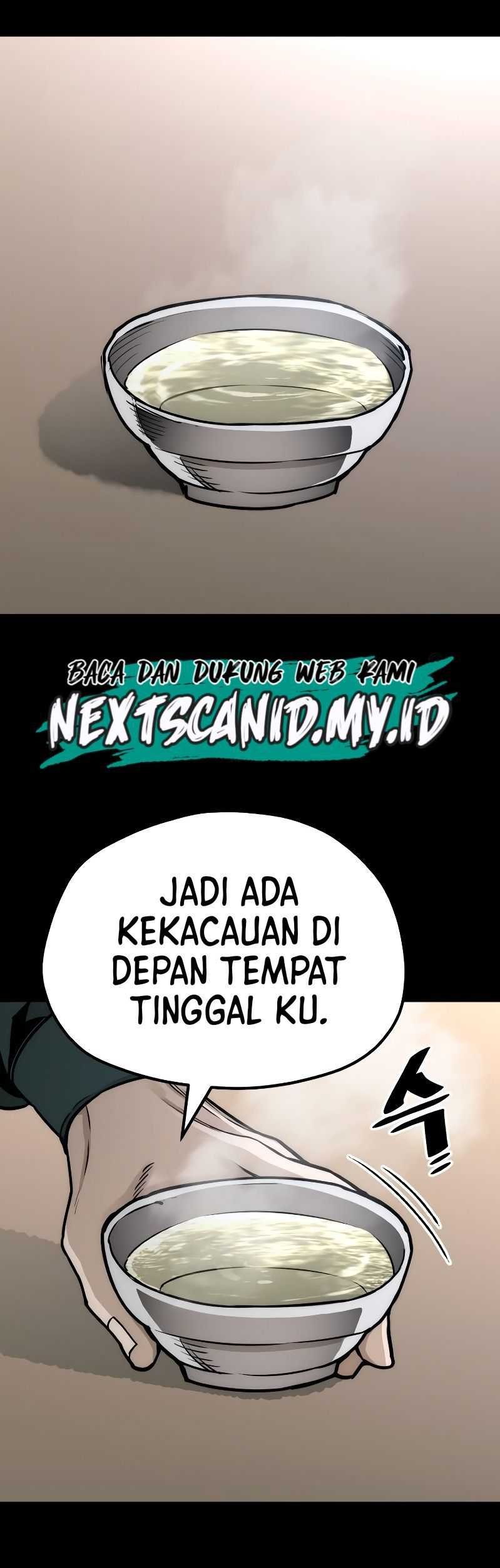 Halaman 120