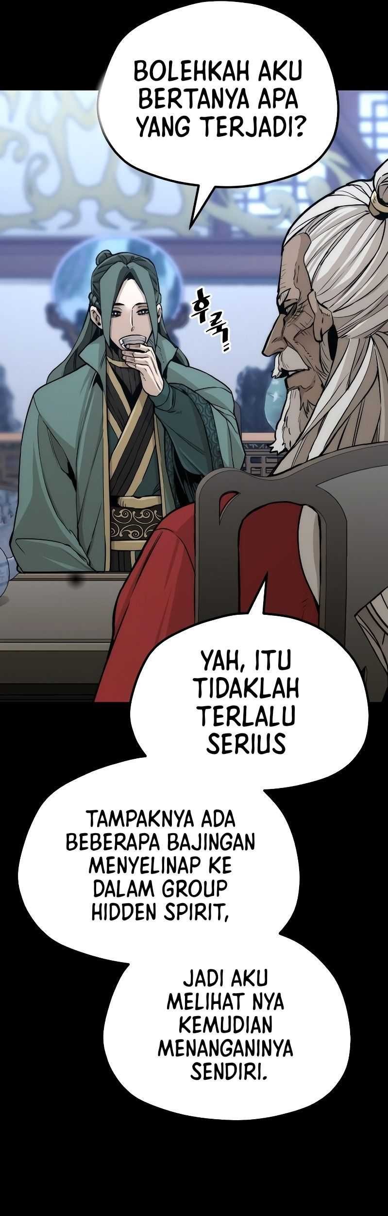 Halaman 122