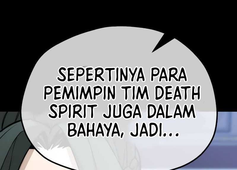 Halaman 123