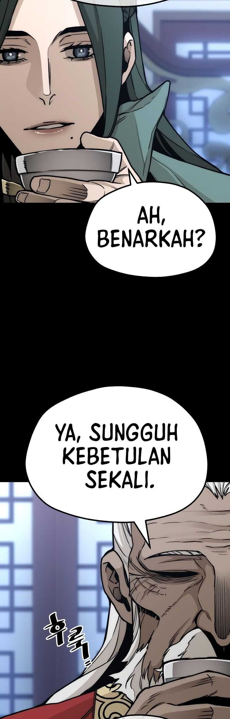 Halaman 124