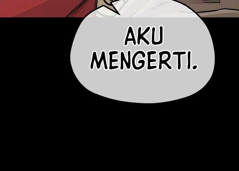 Halaman 125