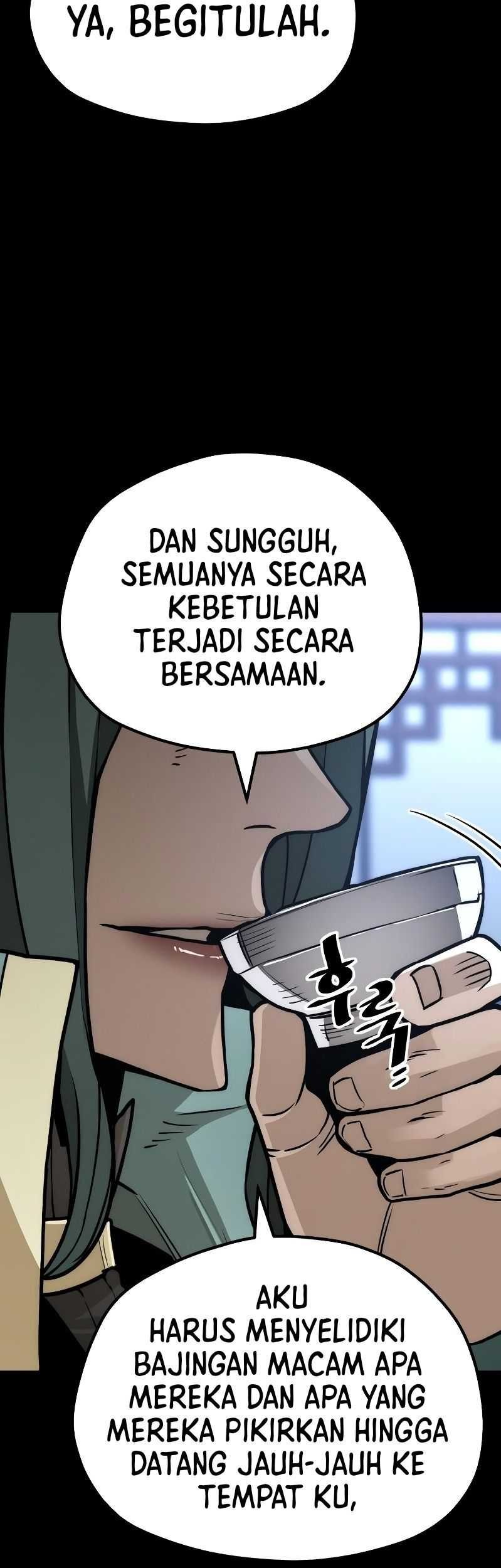 Halaman 128