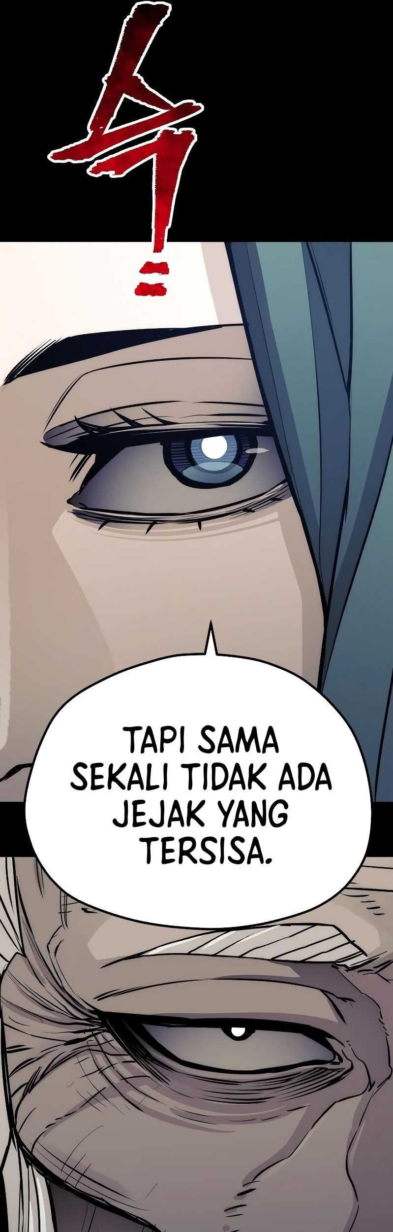 Halaman 130
