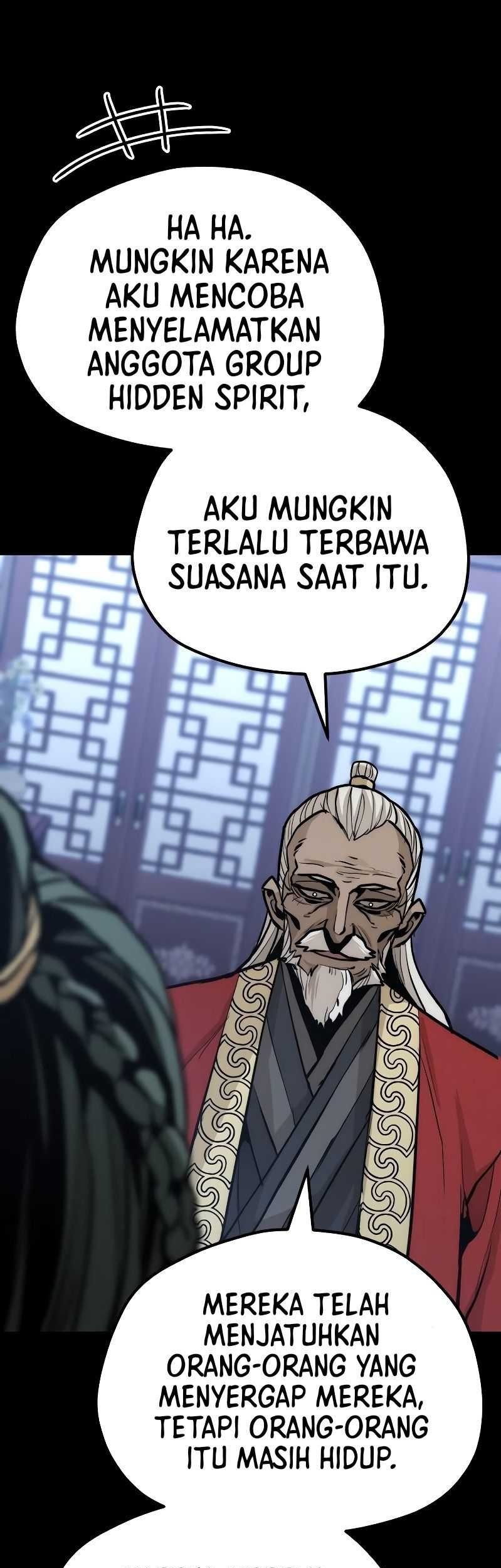 Halaman 132