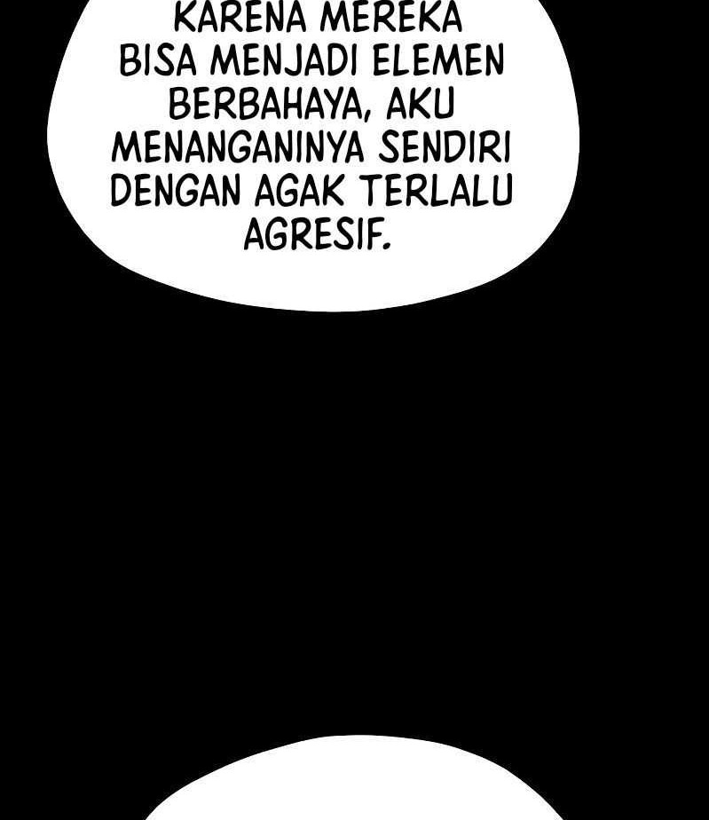 Halaman 133