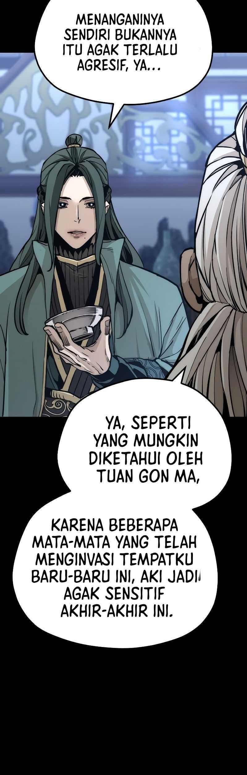 Halaman 134