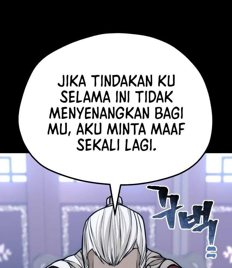 Halaman 135