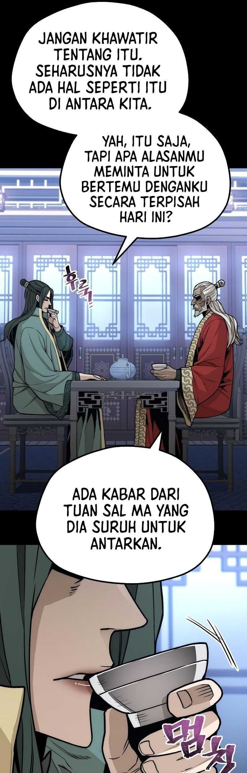 Halaman 138