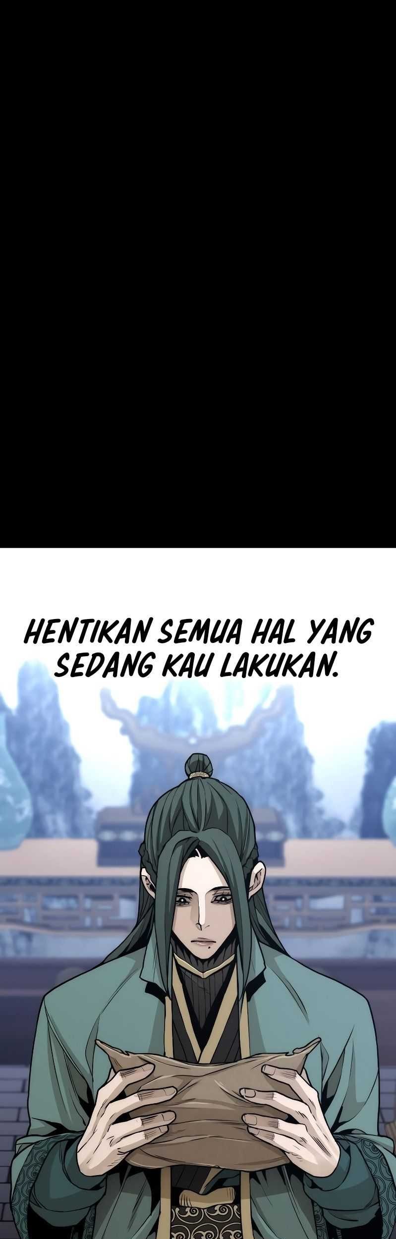 Halaman 142