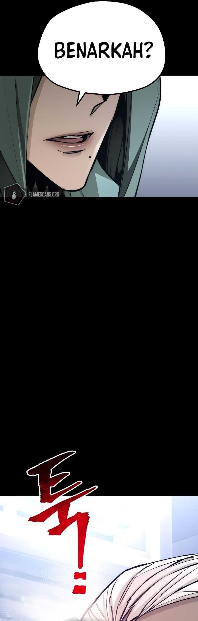 Halaman 146