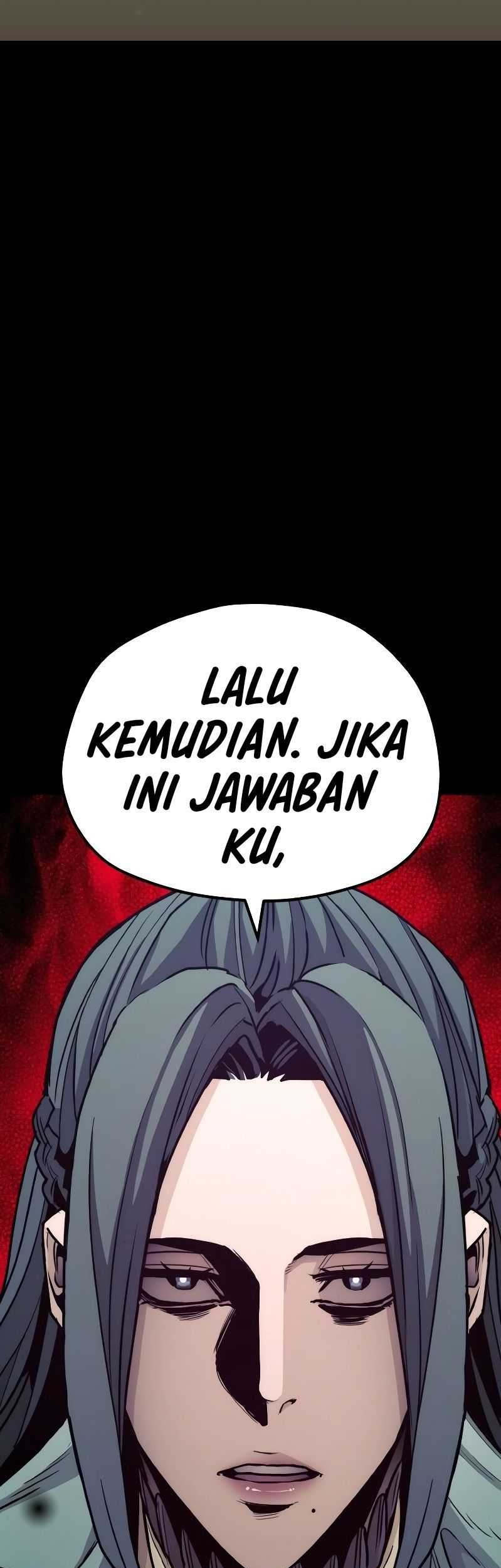 Halaman 150
