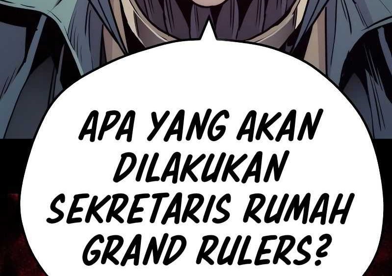 Halaman 151
