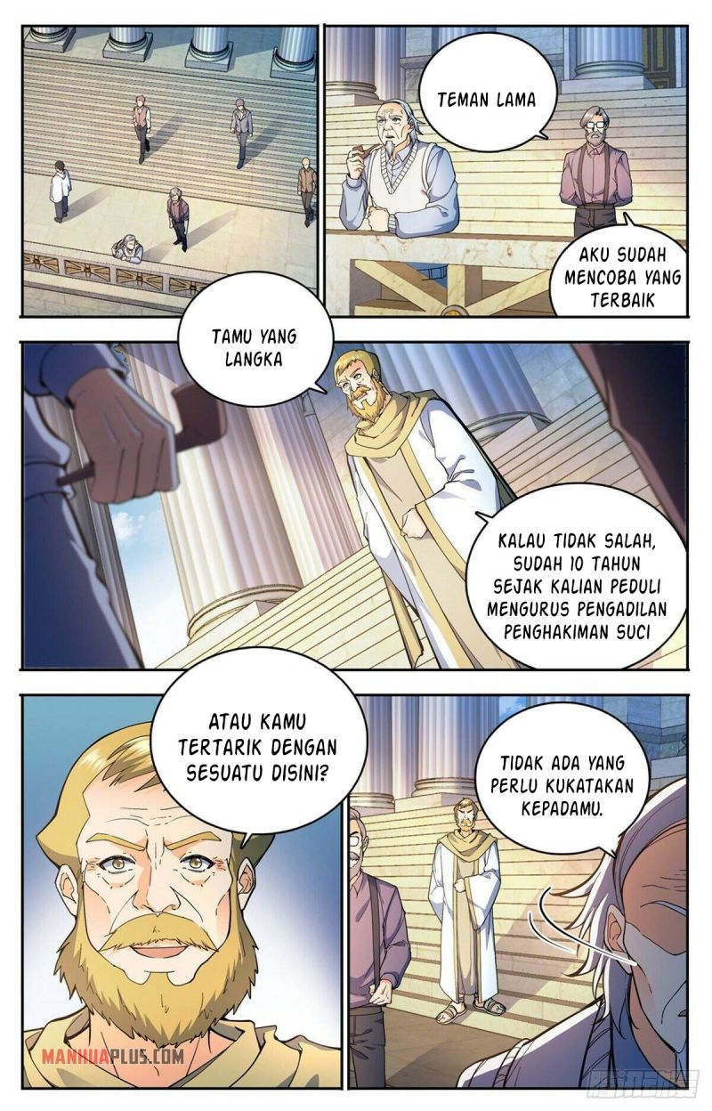 Halaman 11