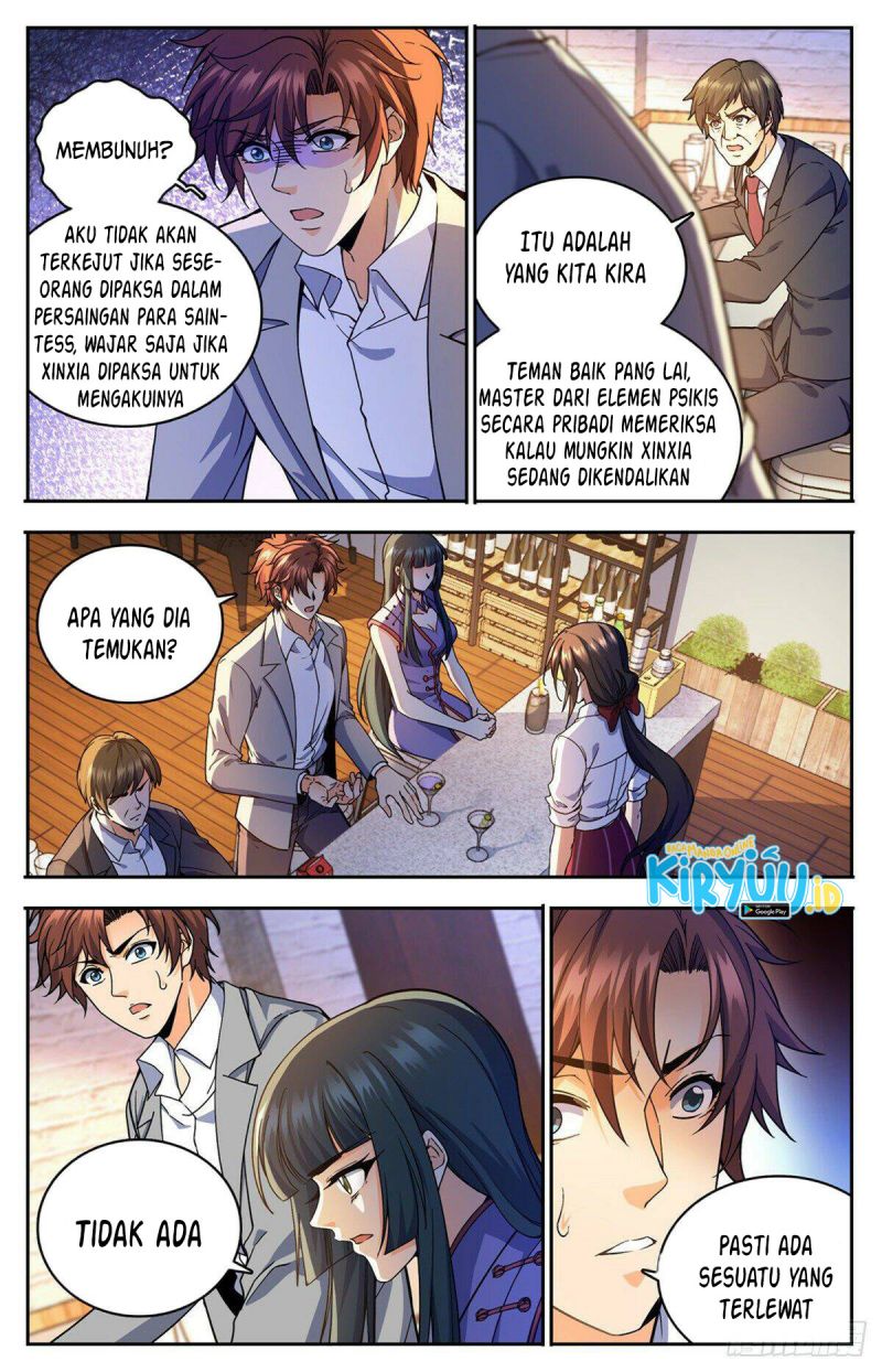 Halaman 4