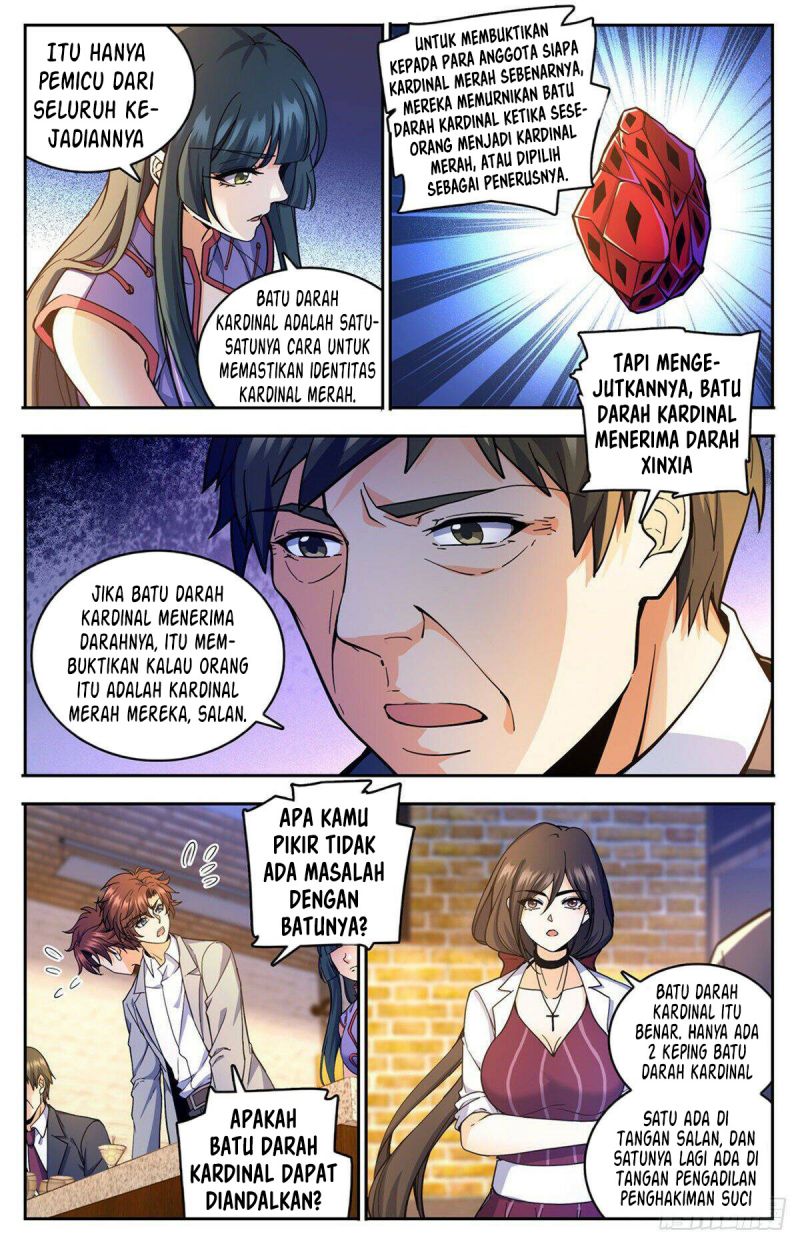Halaman 5