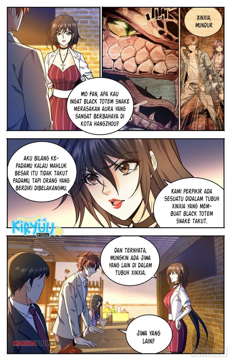Halaman 6