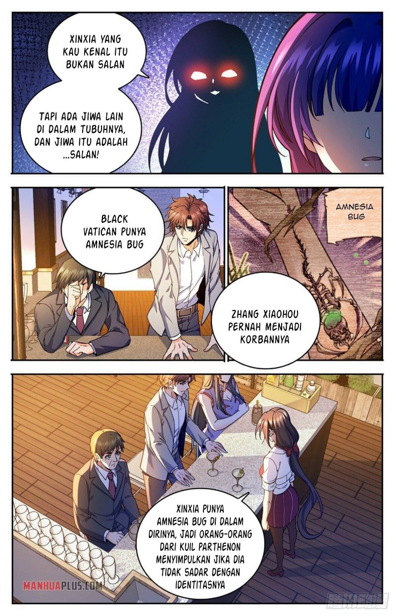 Halaman 7