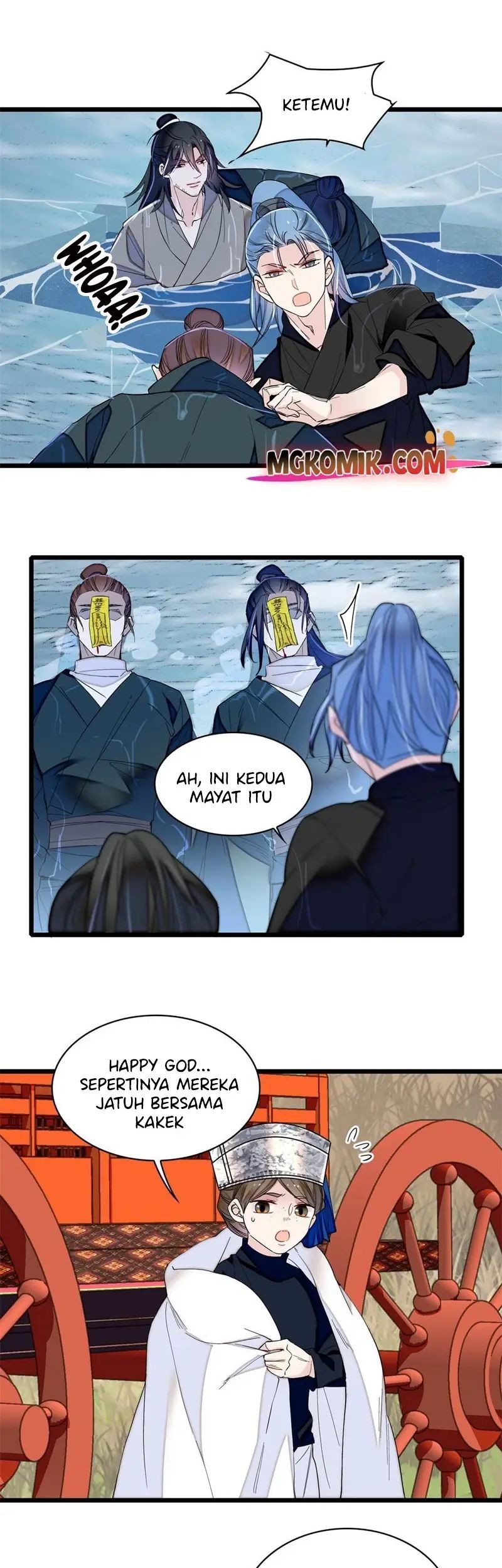 Halaman 33