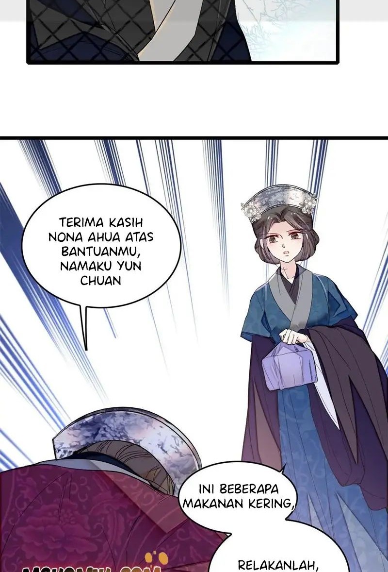 Halaman 42