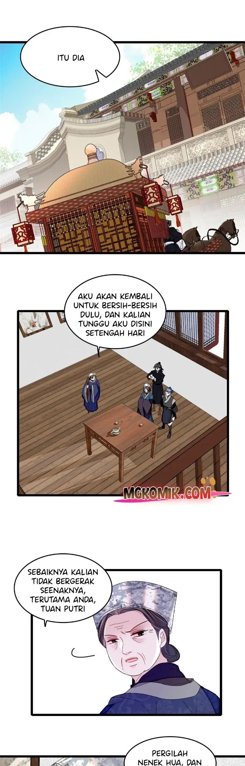 Halaman 49