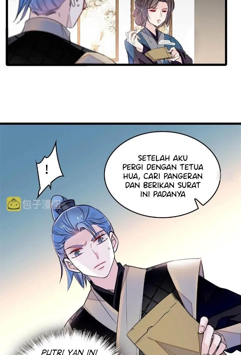 Halaman 52