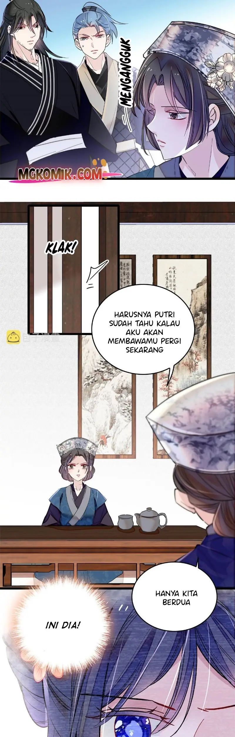 Halaman 57