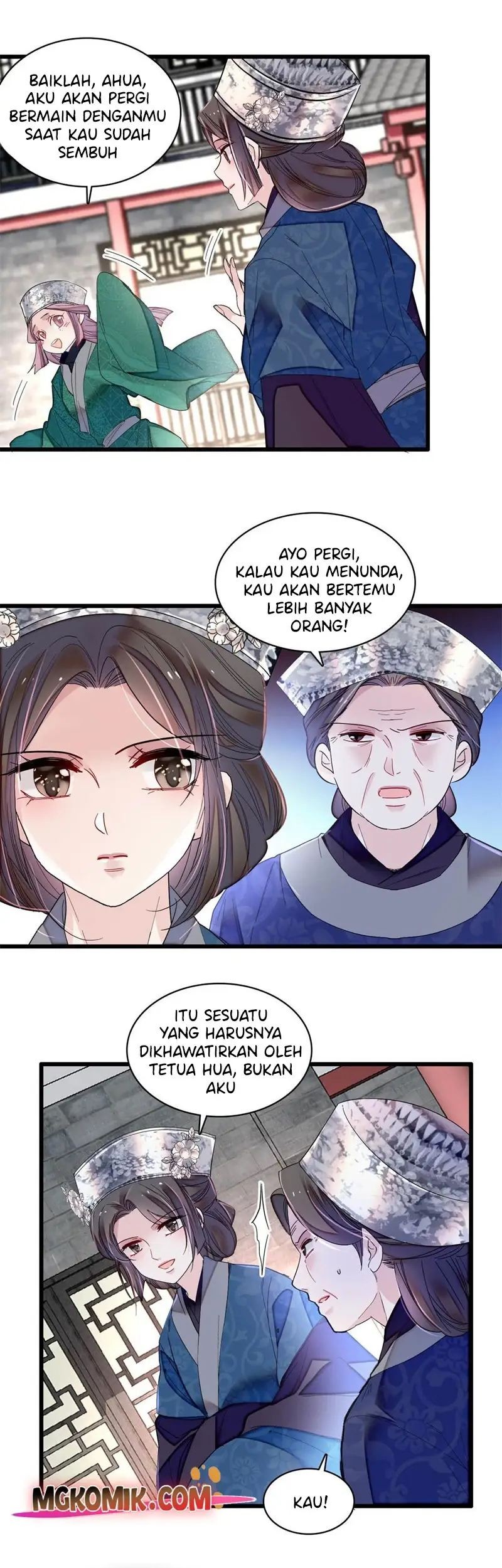 Halaman 15
