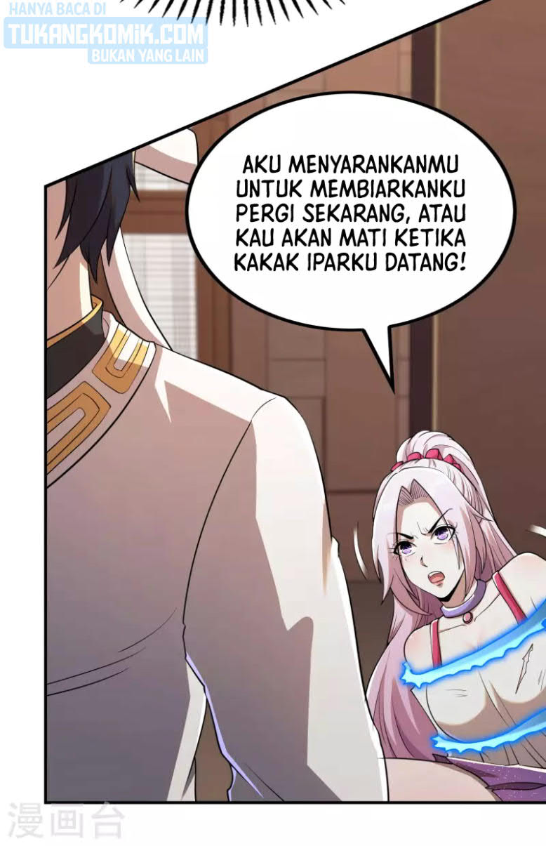 Halaman 142