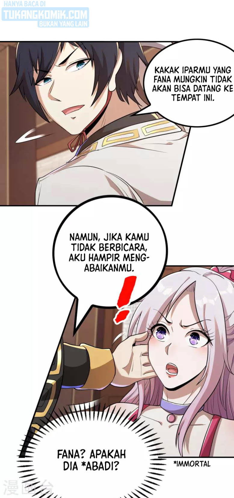 Halaman 143