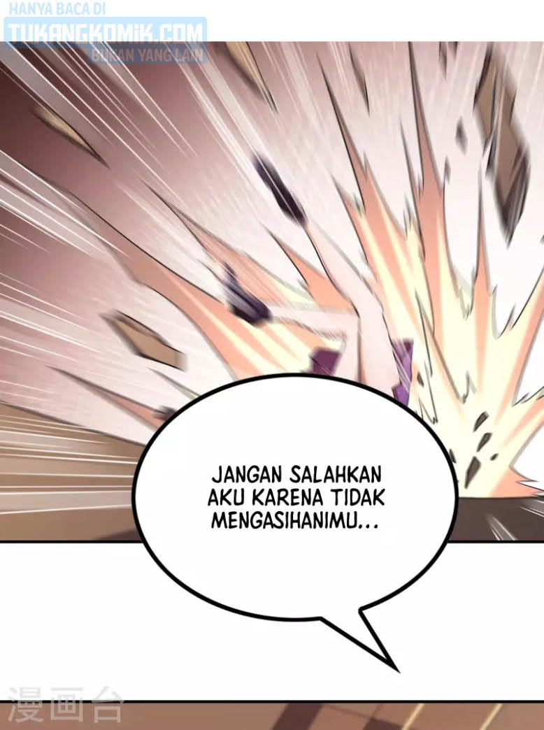 Halaman 147