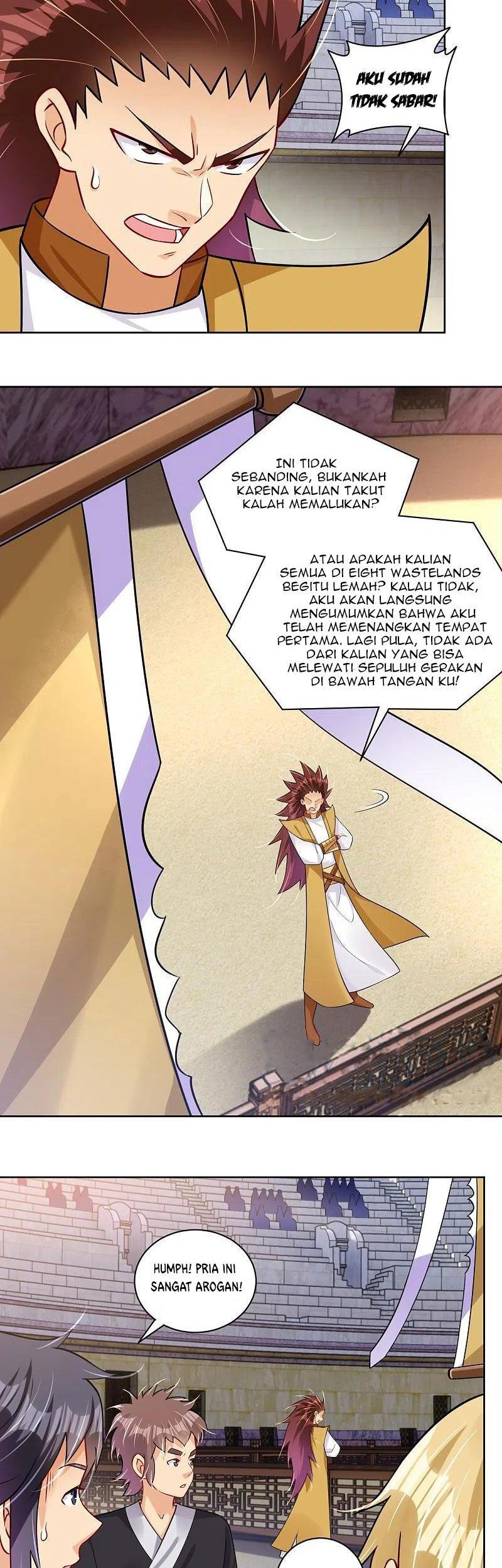 Halaman 10