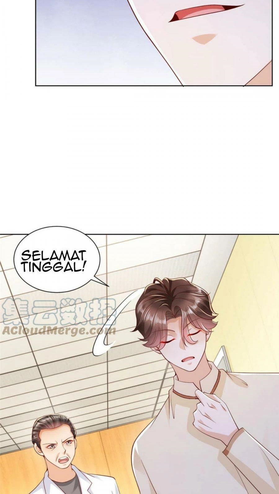 Halaman 105