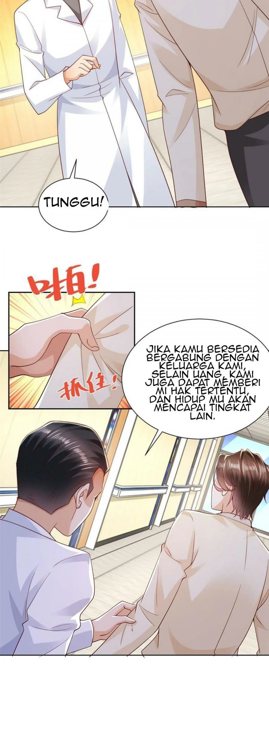 Halaman 106