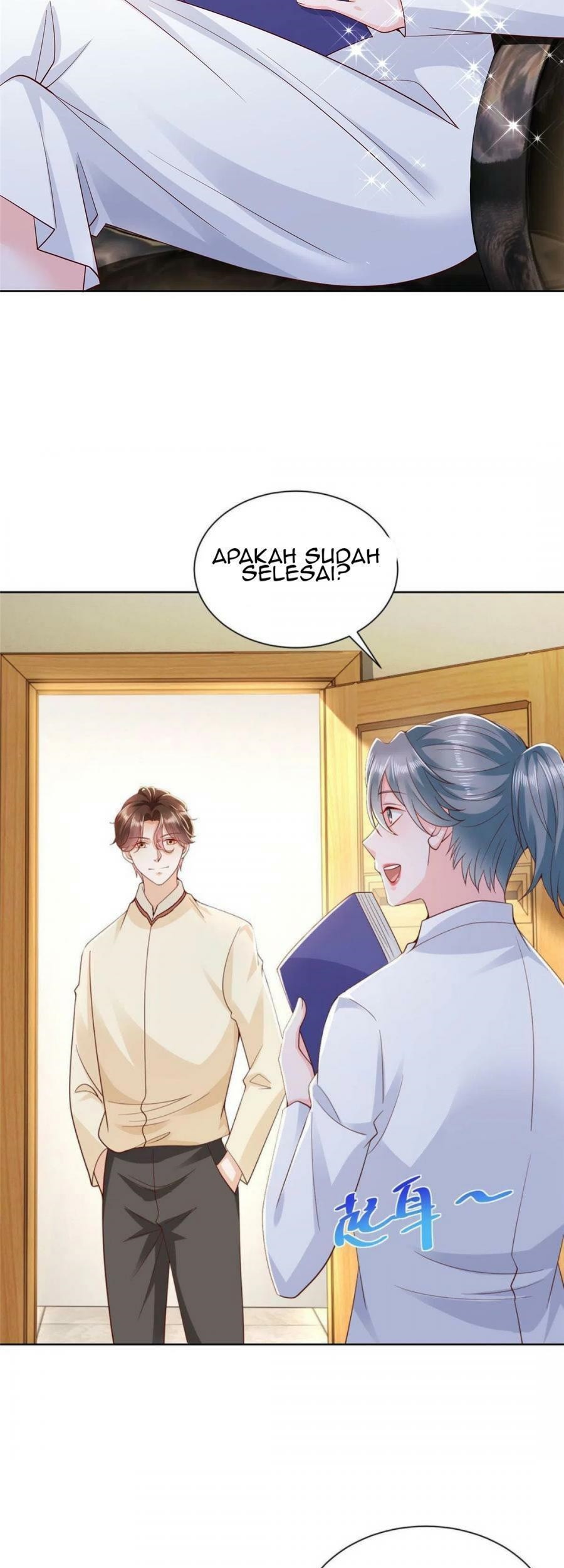 Halaman 111