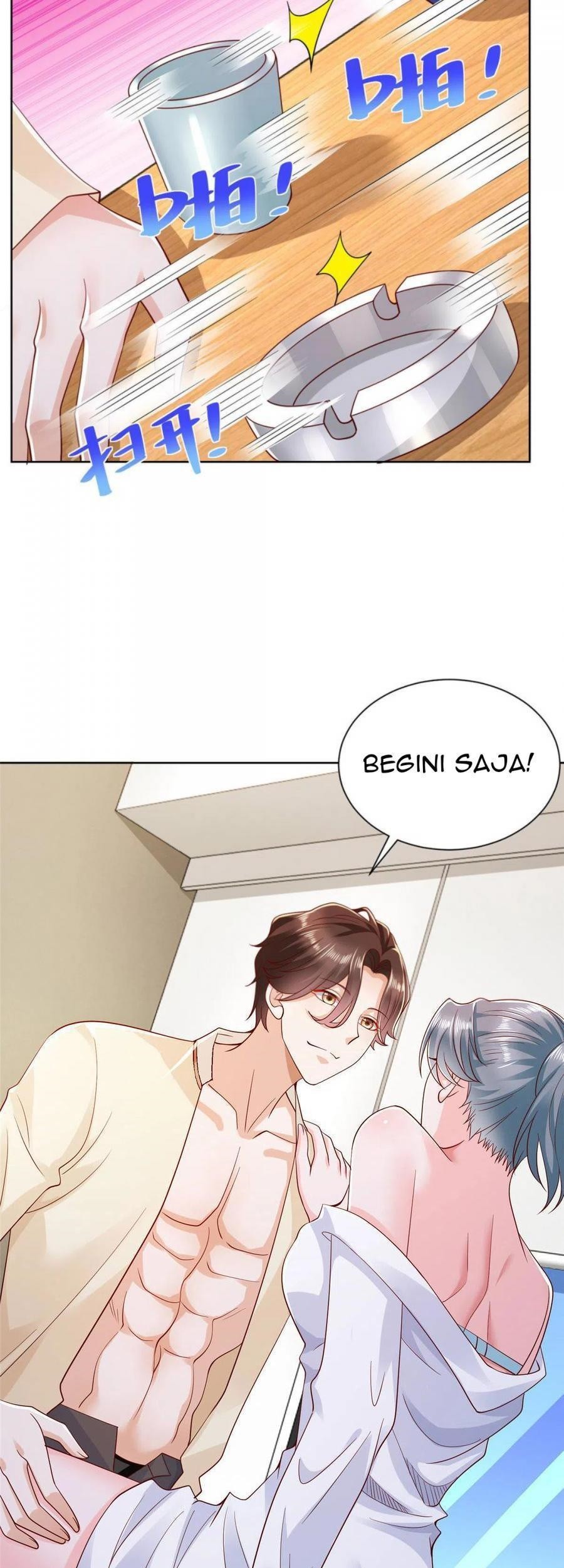 Halaman 117