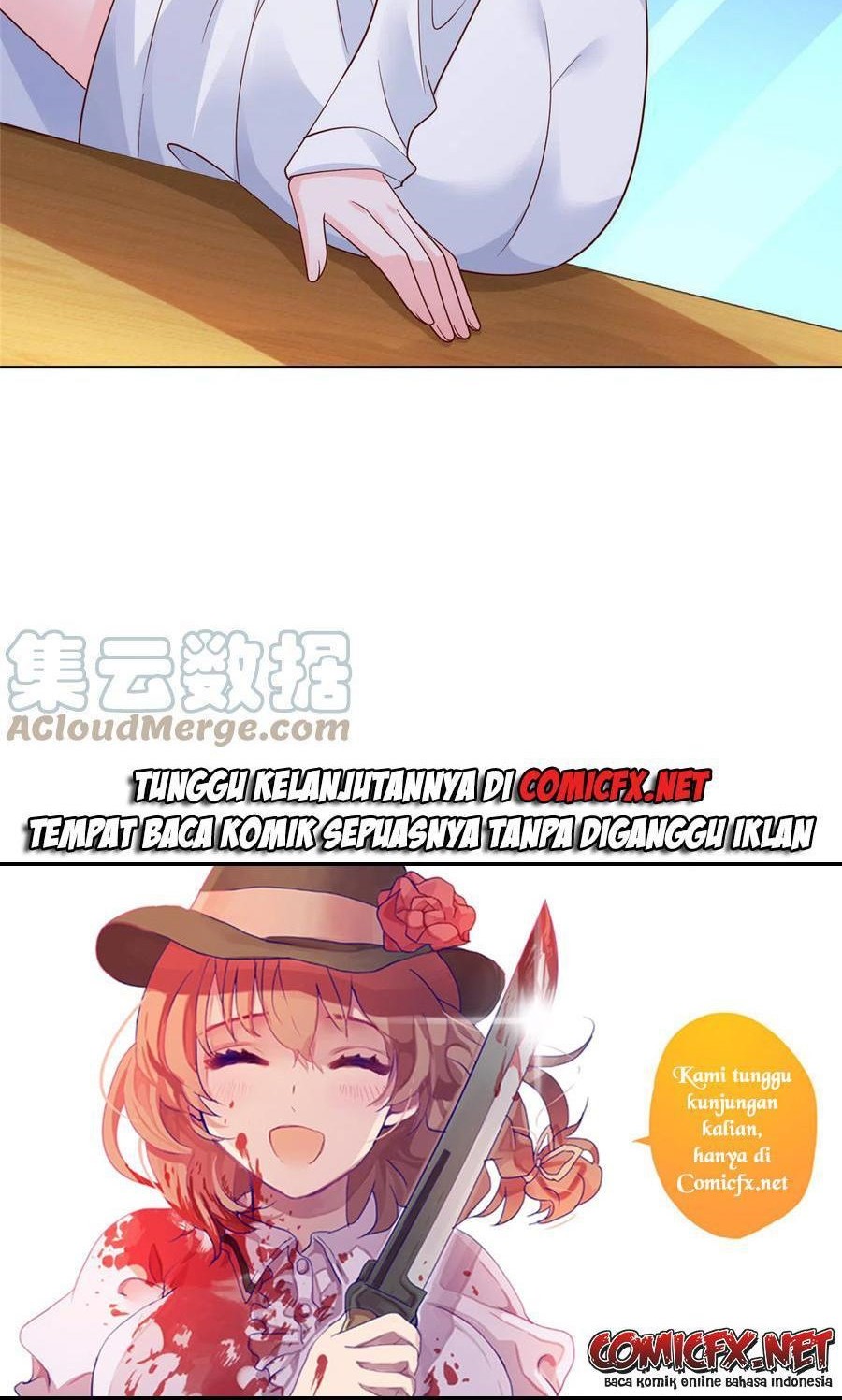 Halaman 118