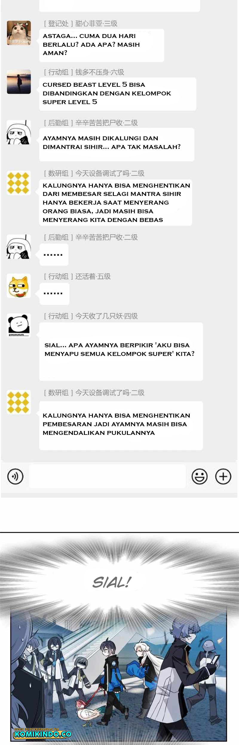 Halaman 68