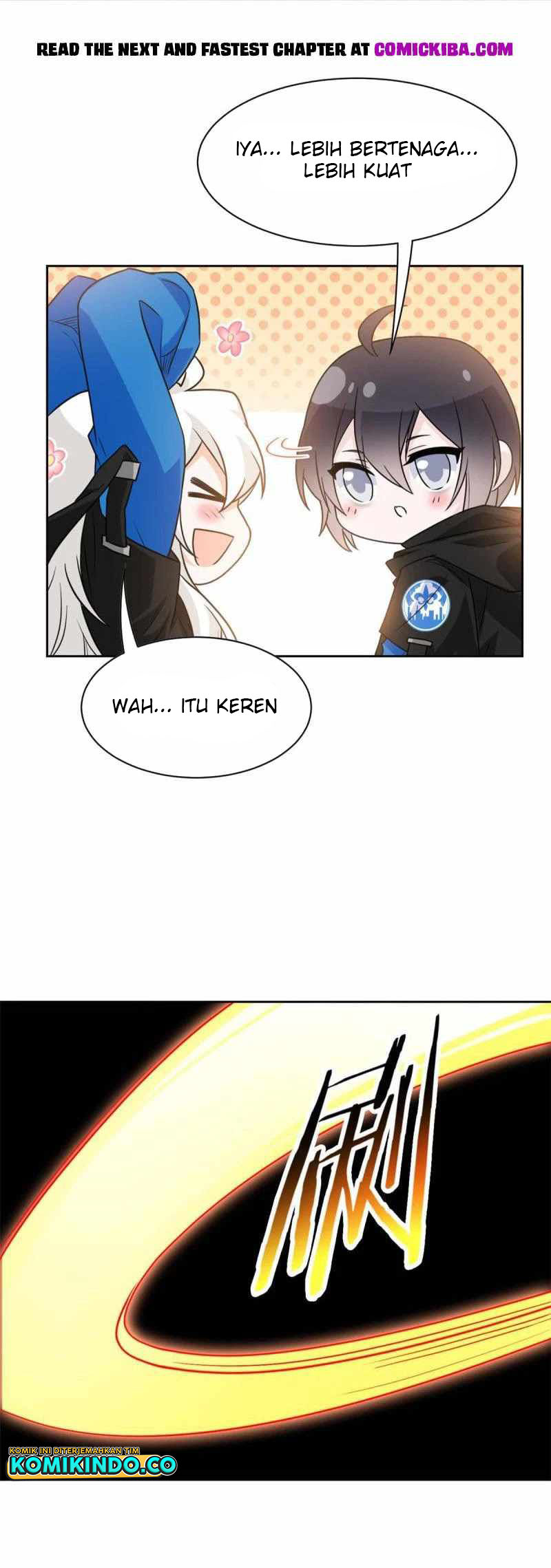 Halaman 72