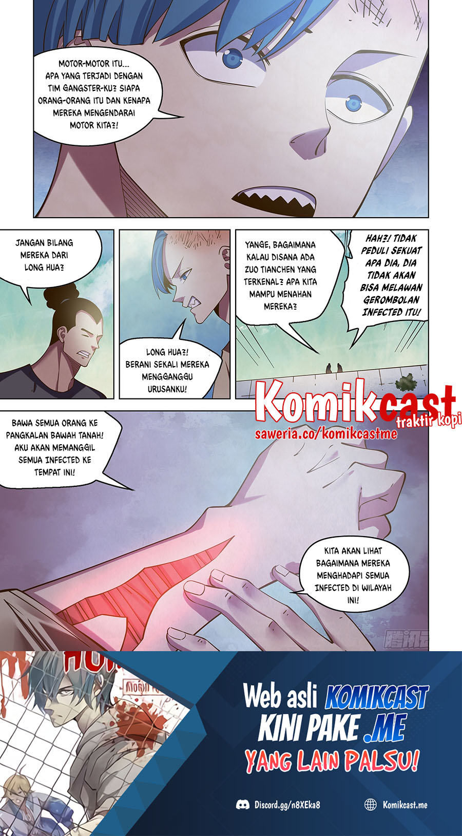 Halaman 19