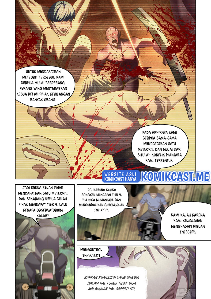 Halaman 4