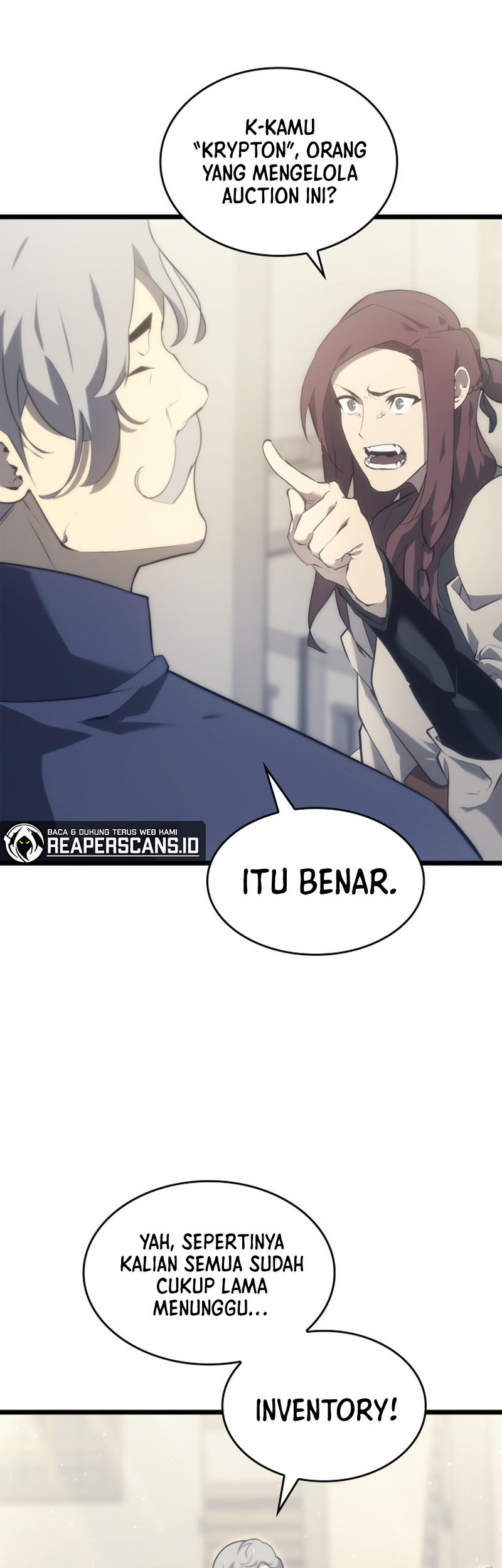 Halaman 158